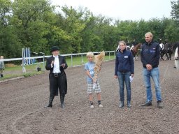 img_9353-smile_web